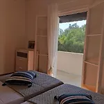 Olive Hill House